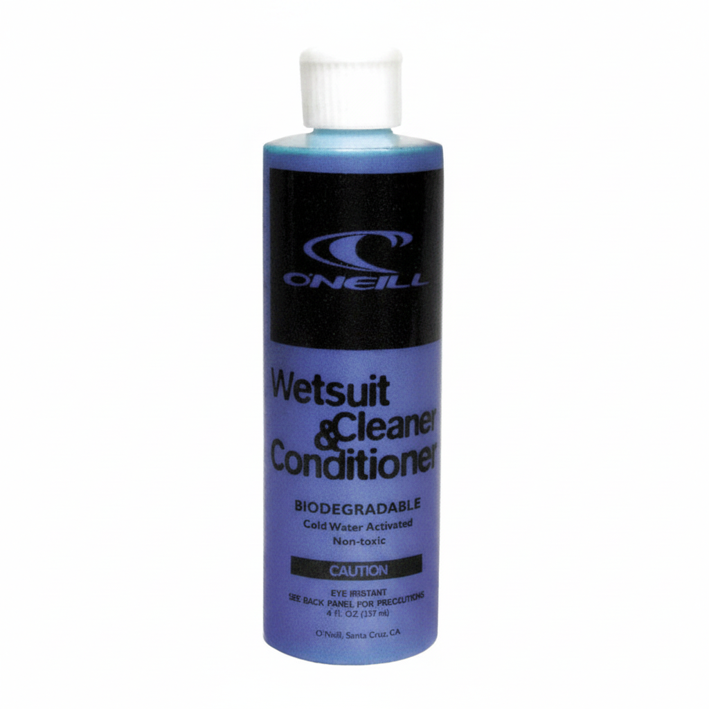 O'Neill Wetsuit Cleaner