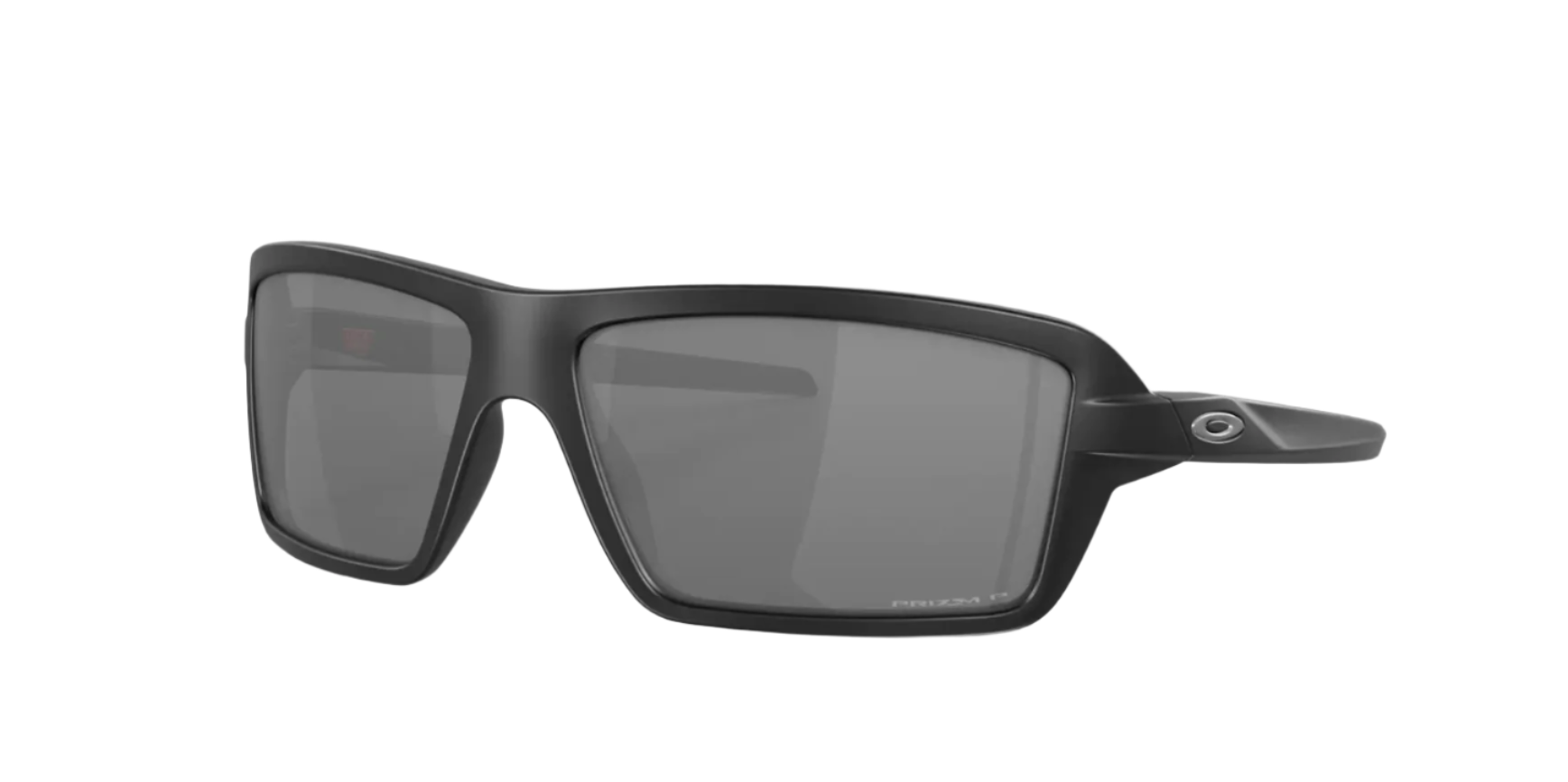 Oakley Cable Sunglasses