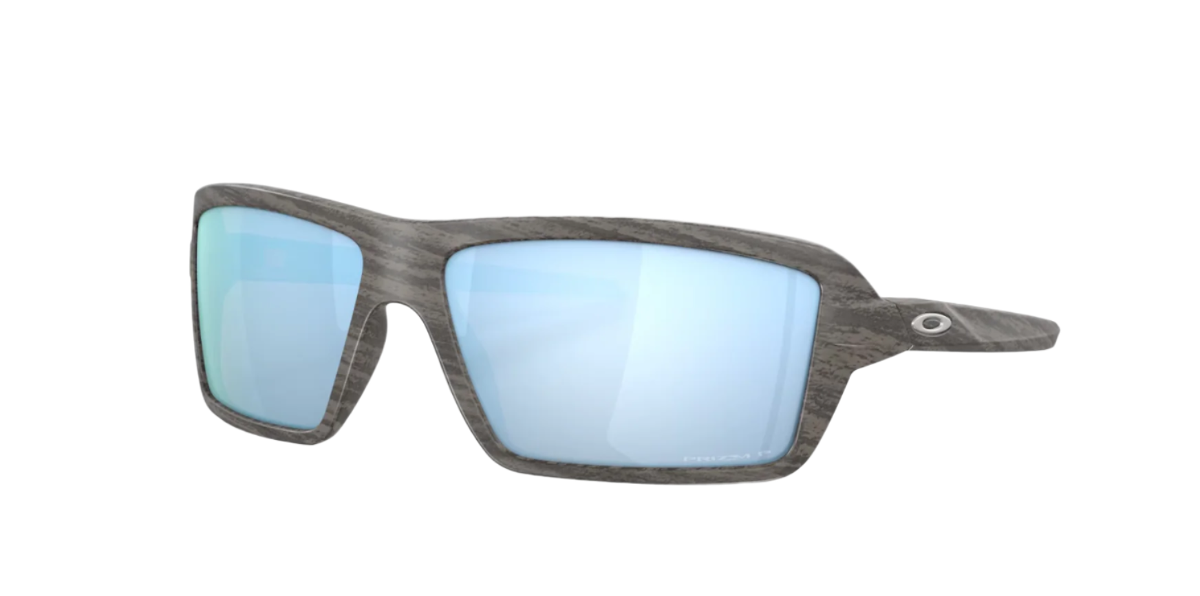Oakley Cable Sunglasses