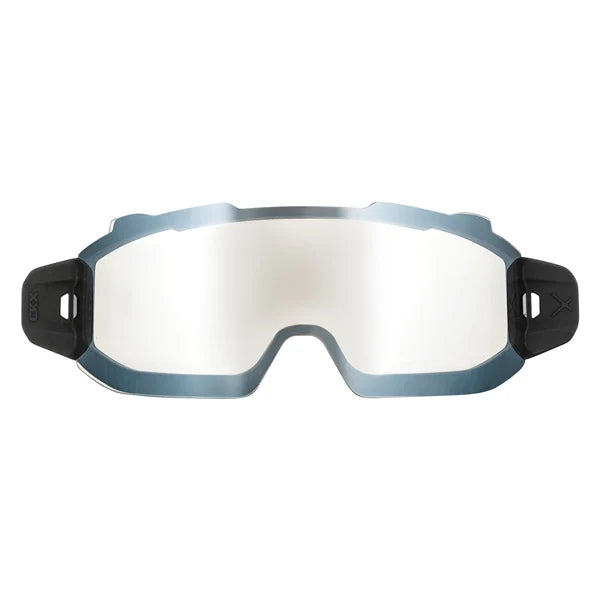 CKX Apex Snowmobile Goggle Replacement Lens