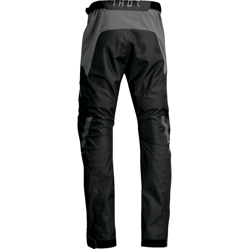 Thor Terrain OTB Riding Pants