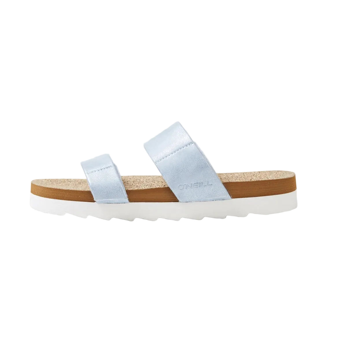 O'Neill Cork Slides
