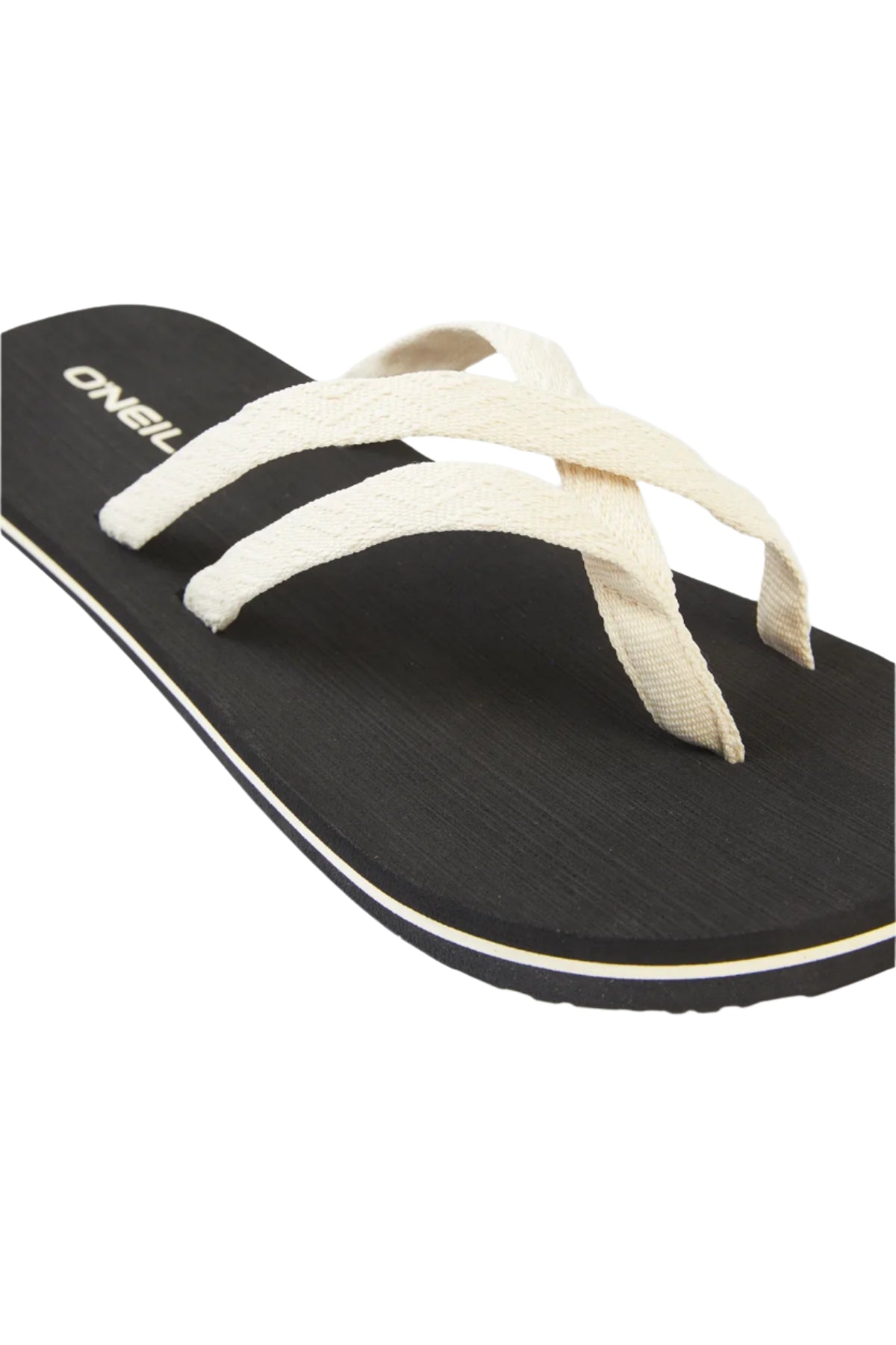 O'Neill Ditsy Strap Bloom Sandals