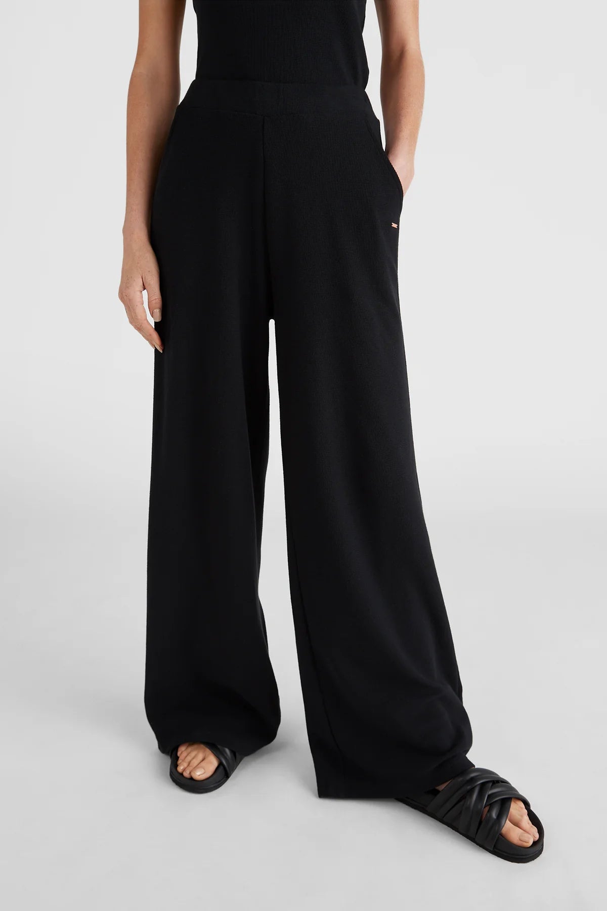 O'Neill Structure Jogger Pants