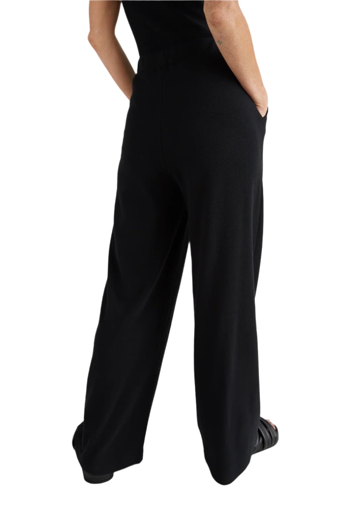 O'Neill Structure Jogger Pants