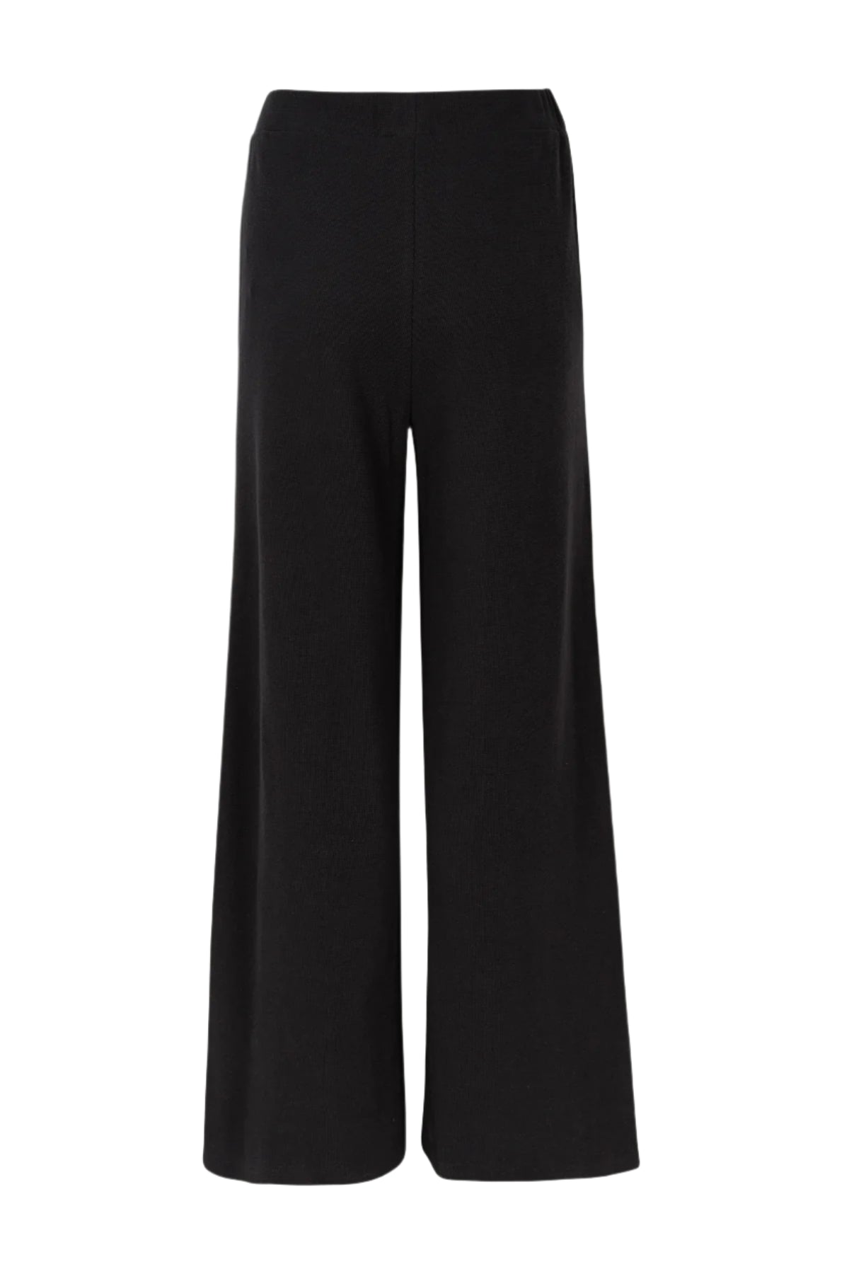 O'Neill Structure Jogger Pants