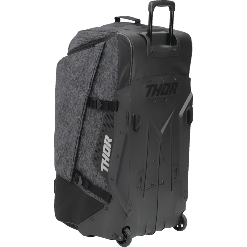 Thor Transit Wheelie Gear Bag
