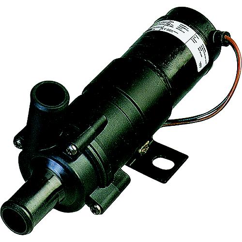 Johnson Pump CM Series Mag Drive Circulating Pump