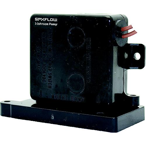 Johnson Pump Ultima Automatic Switch