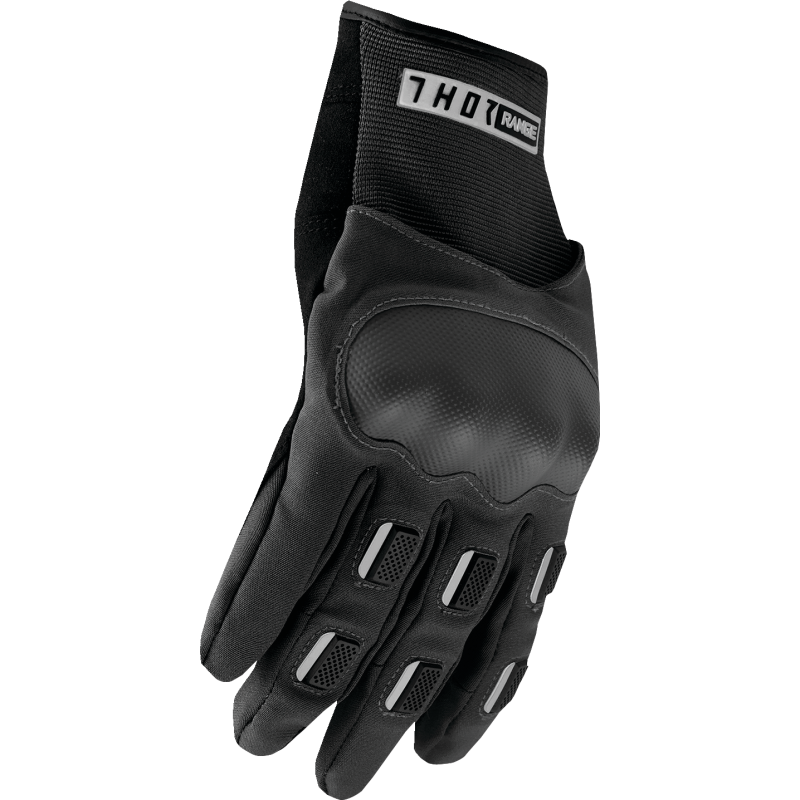 Thor Range Riding Glove