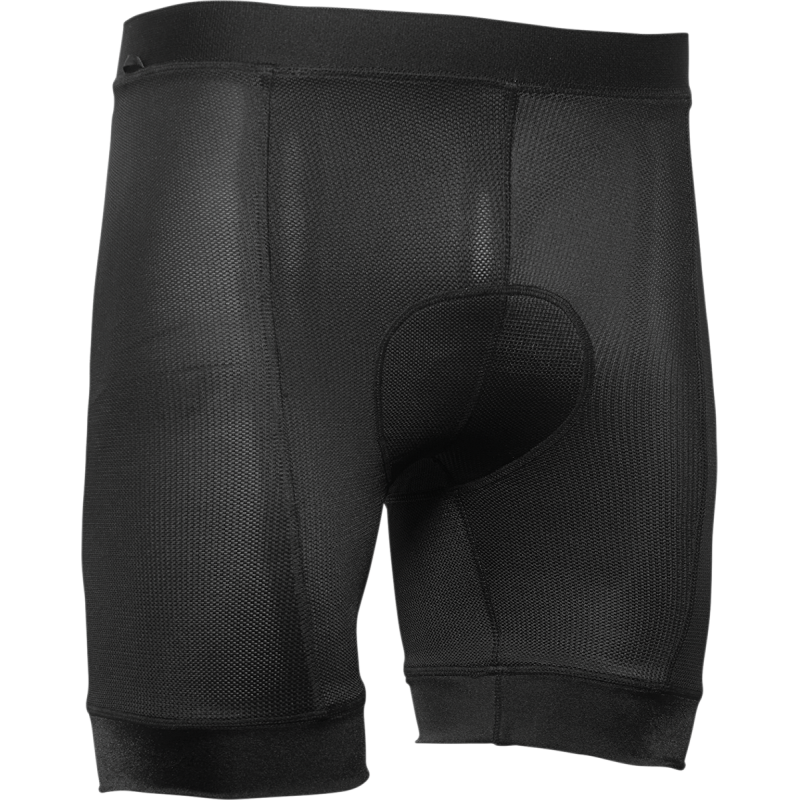 Thor Short Liner
