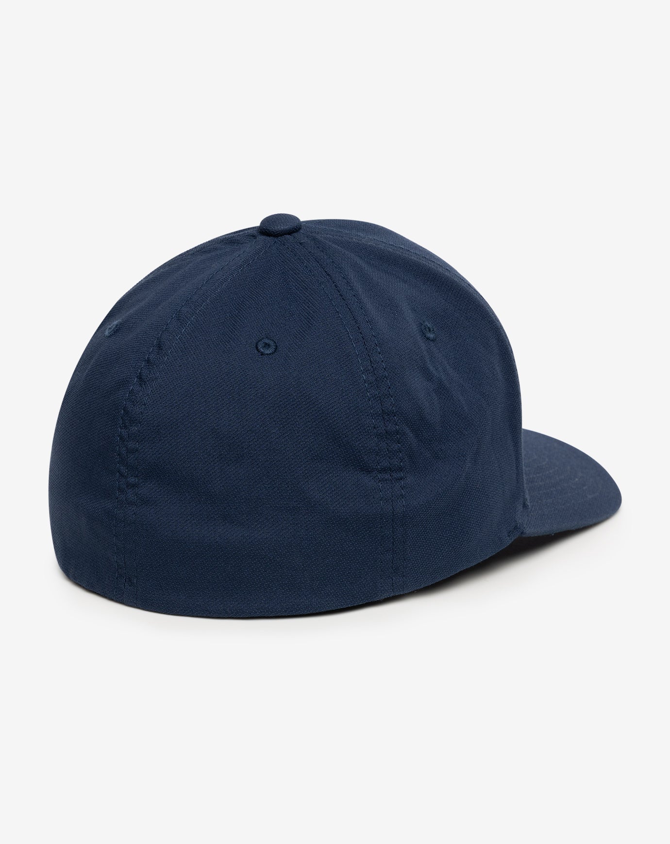 TravisMathew Tejate Hat (Non-Current)