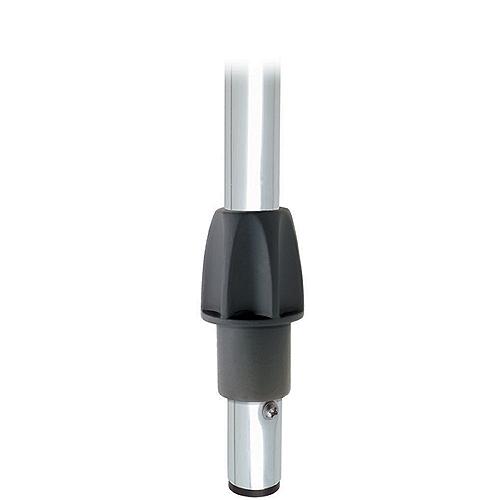 Attwood All Round Boat Navigation Light