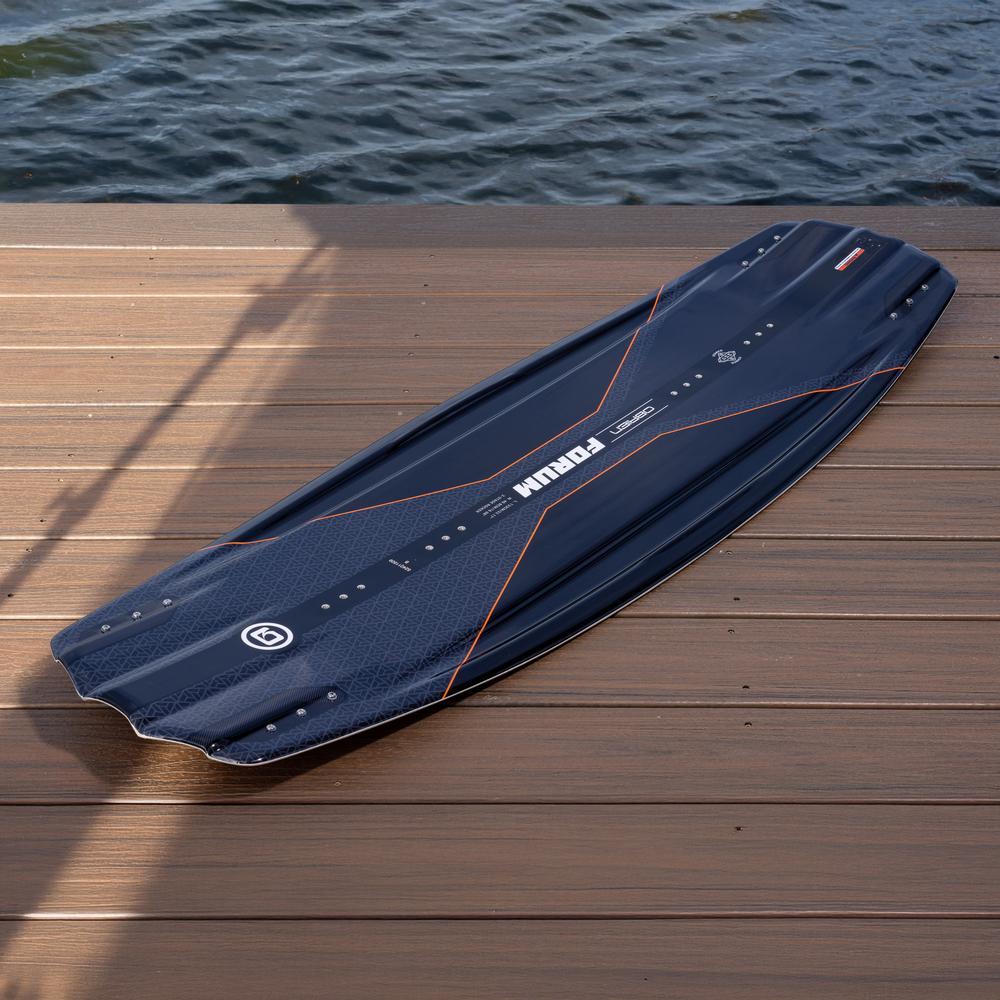 O'Brien Forum Wakeboard