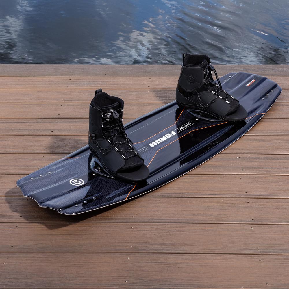 O'Brien Forum Wakeboard