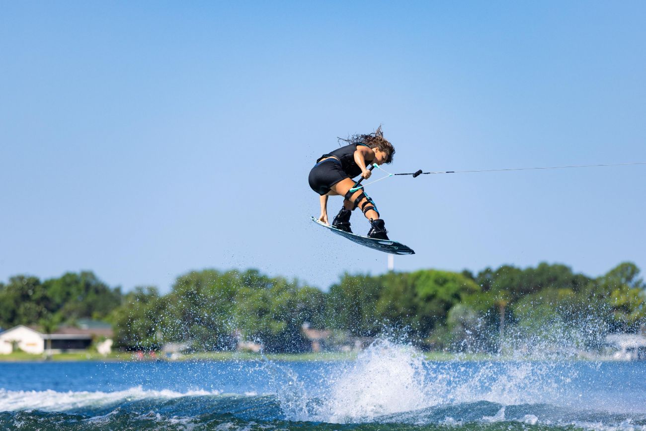 O'Brien Spark Wakeboard