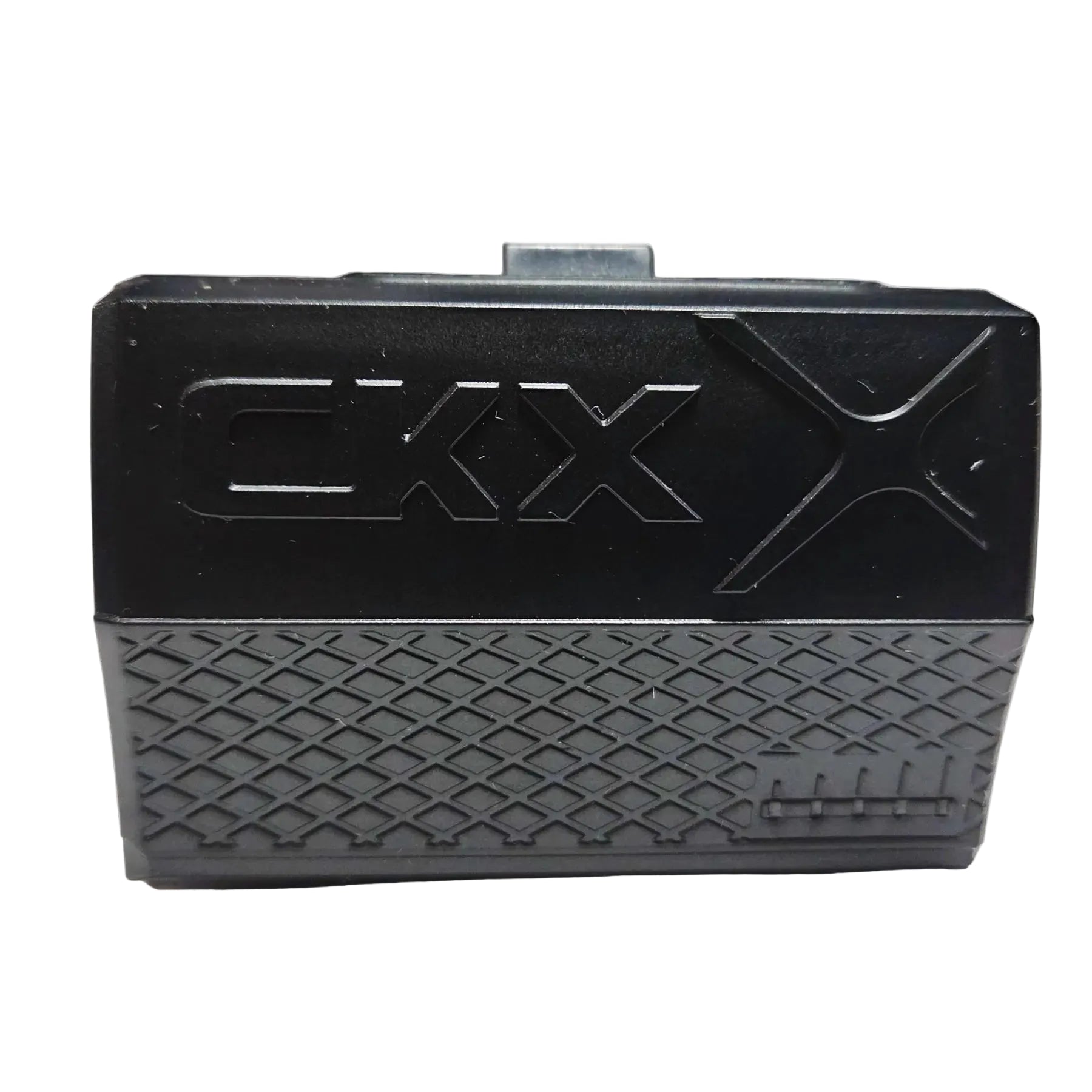 CKX Battery Pack Kit for Apex Heated Goggles