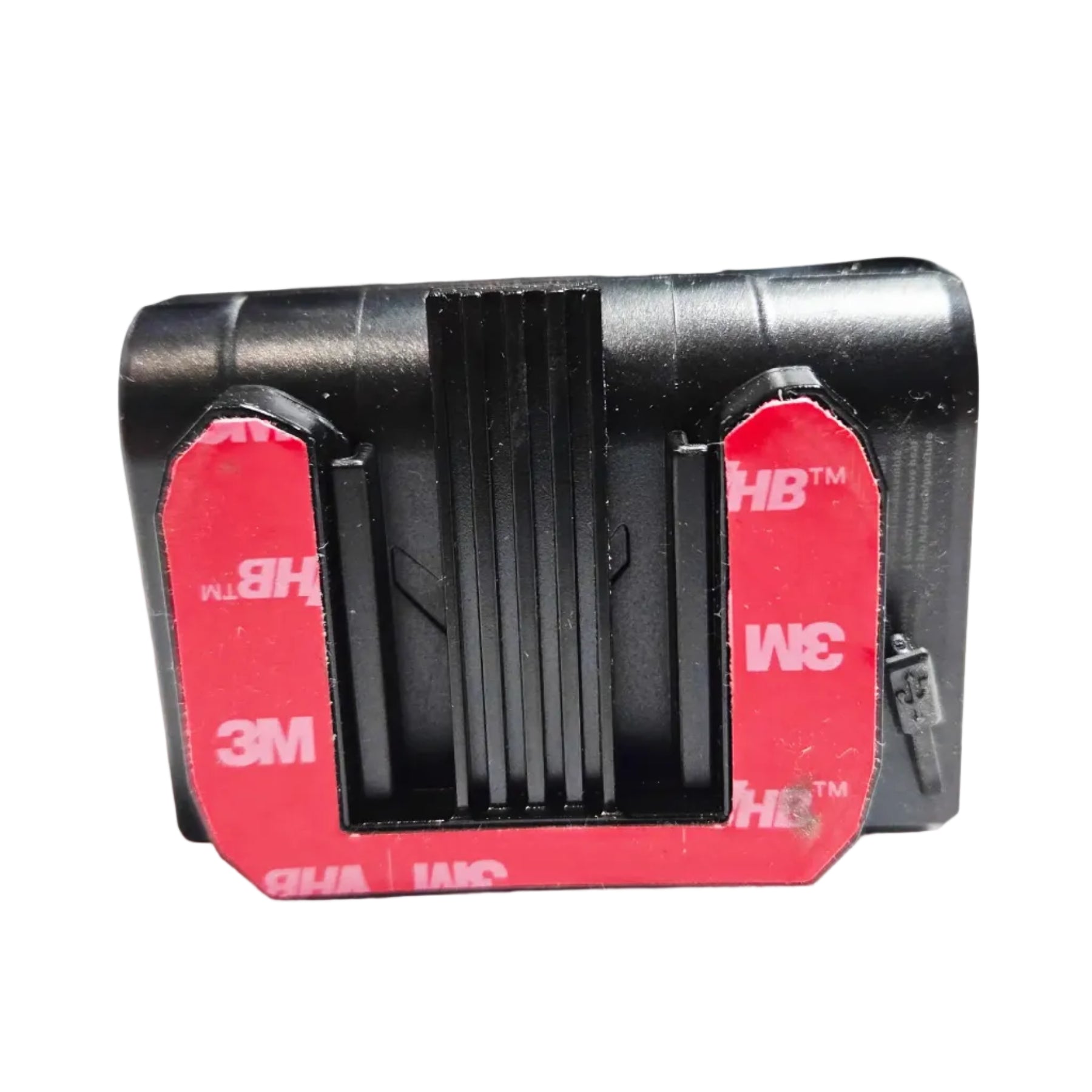 CKX Battery Pack Kit for Apex Heated Goggles