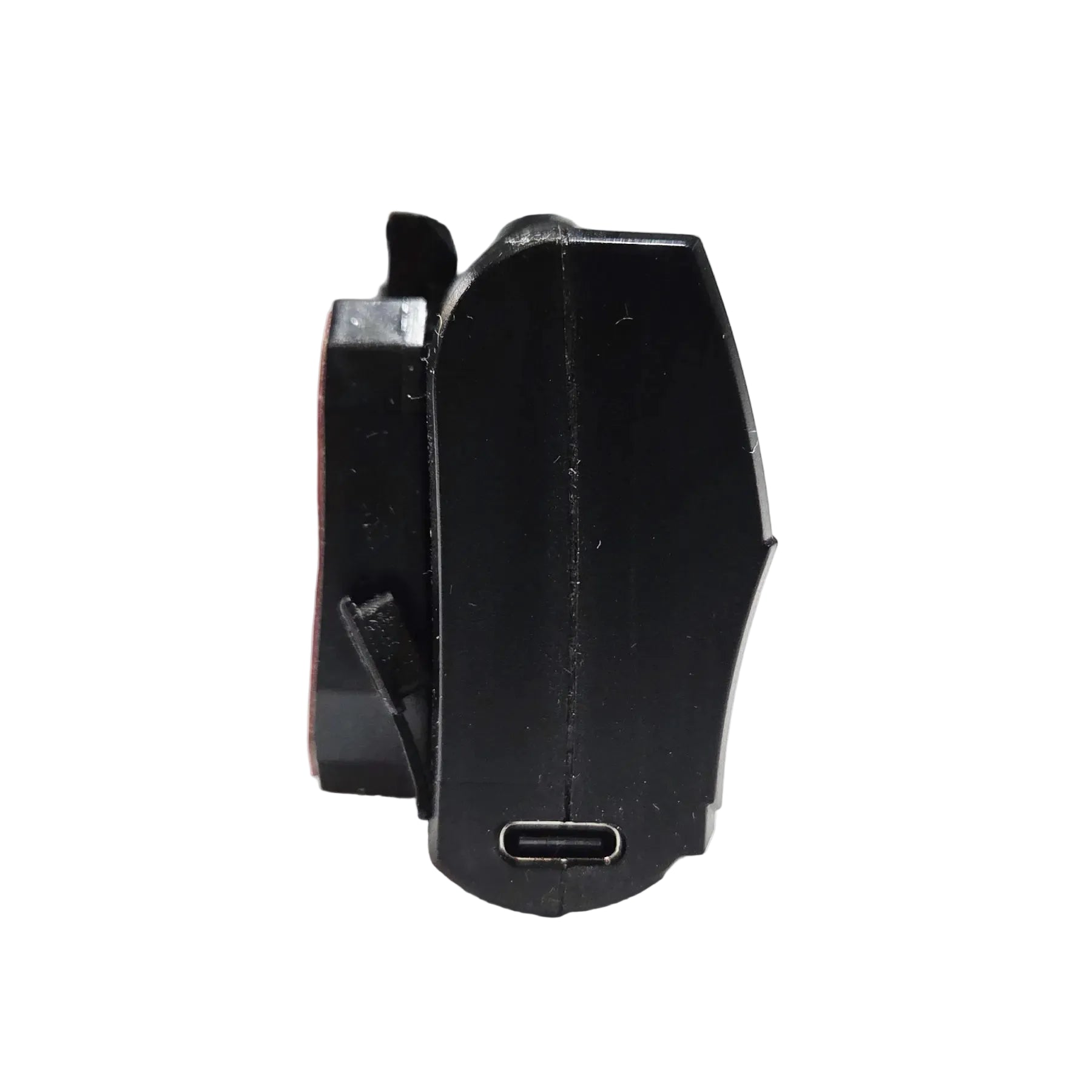 CKX Battery Pack Kit for Apex Heated Goggles