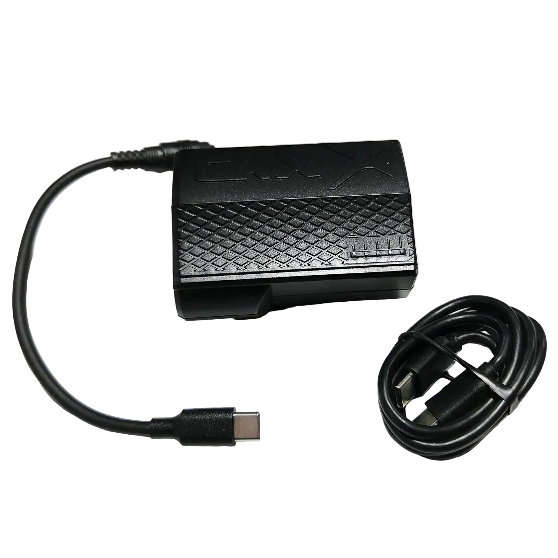 CKX Battery Pack Kit for Apex Heated Goggles