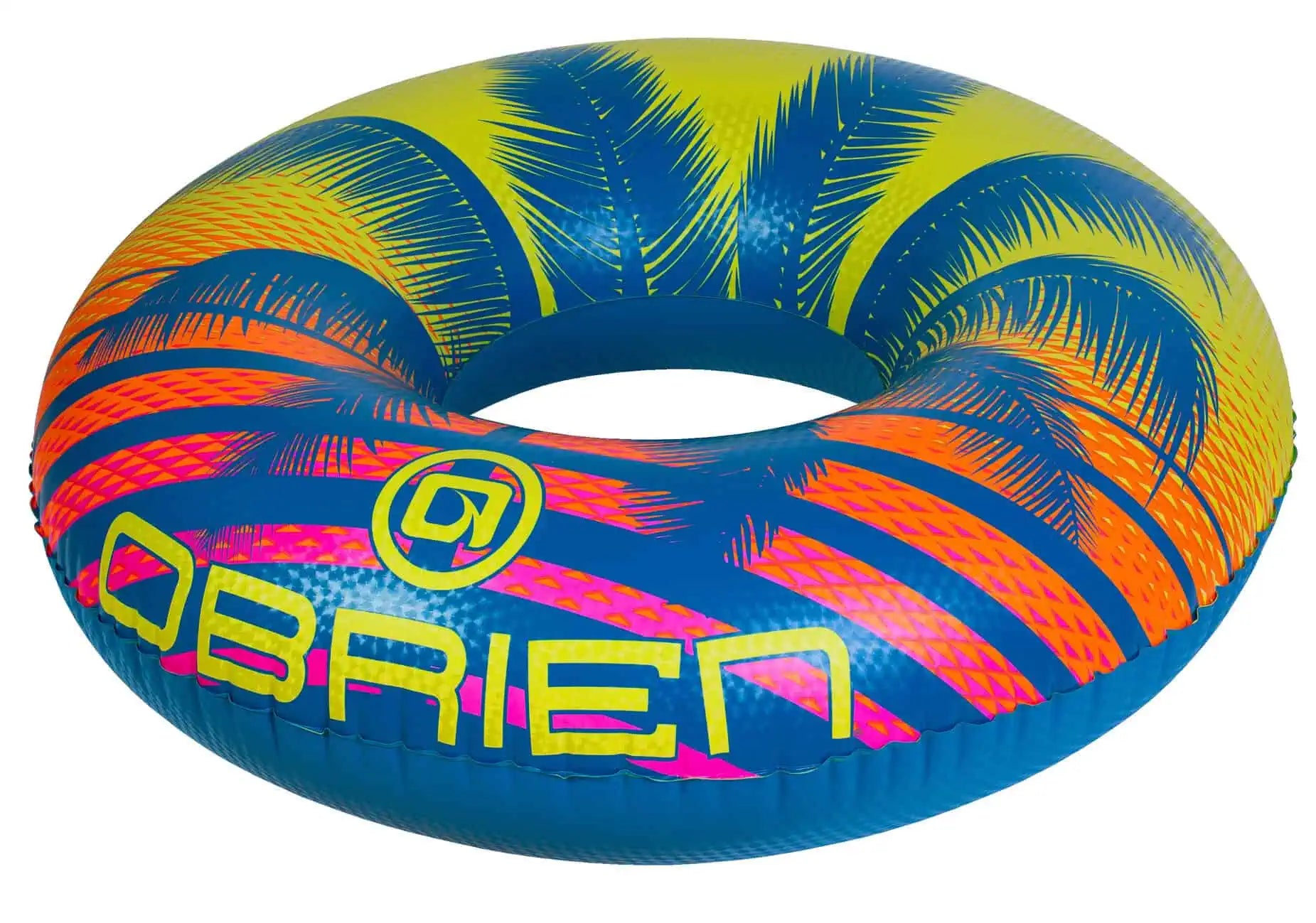 O'Brien Water Bug Pool Float