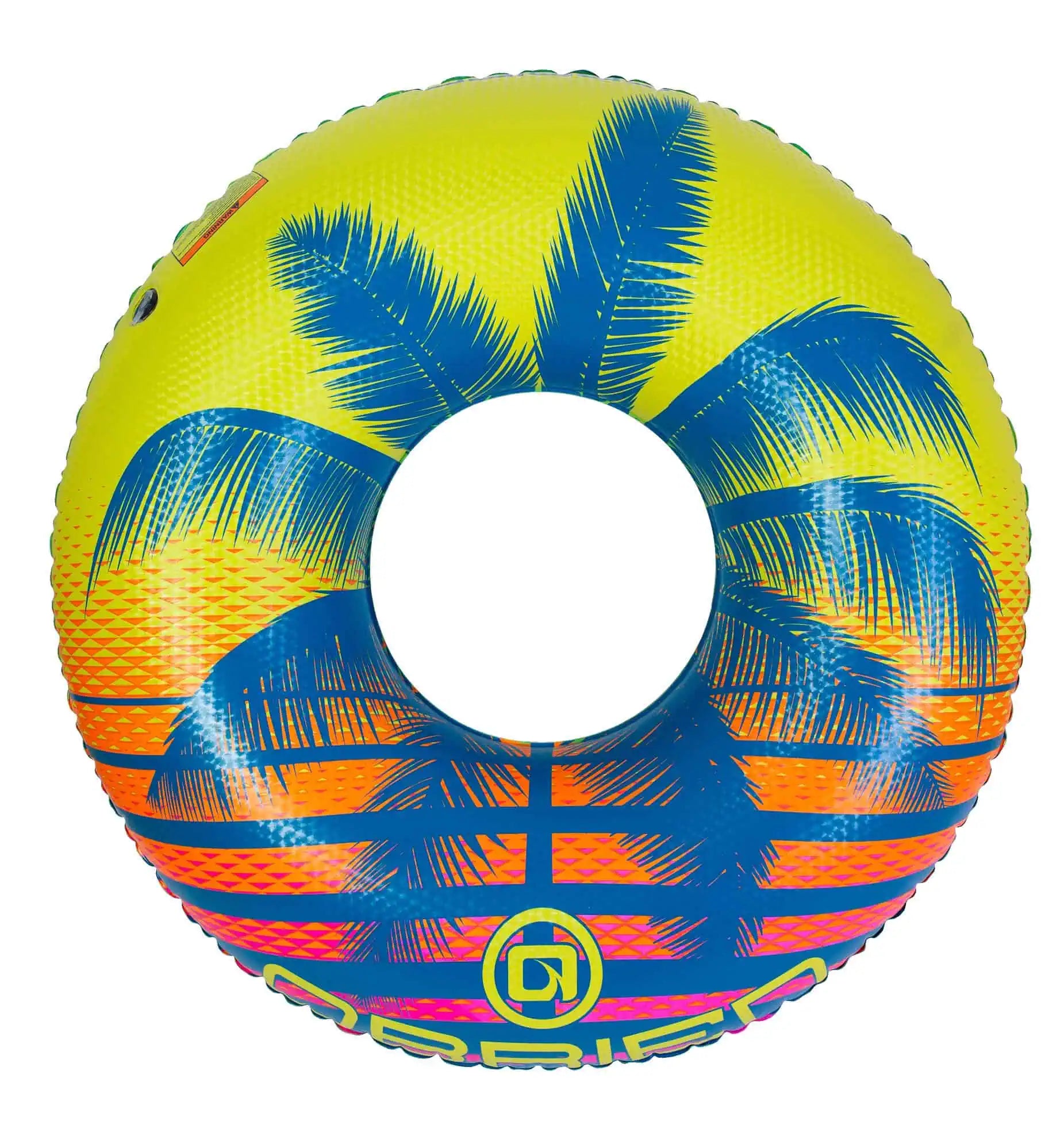 O'Brien Water Bug Pool Float