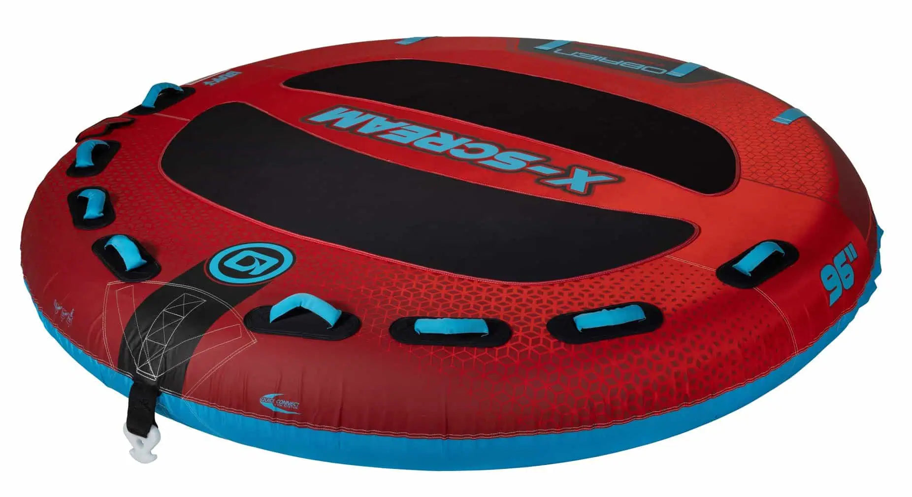 O'Brien X-Scream Tube