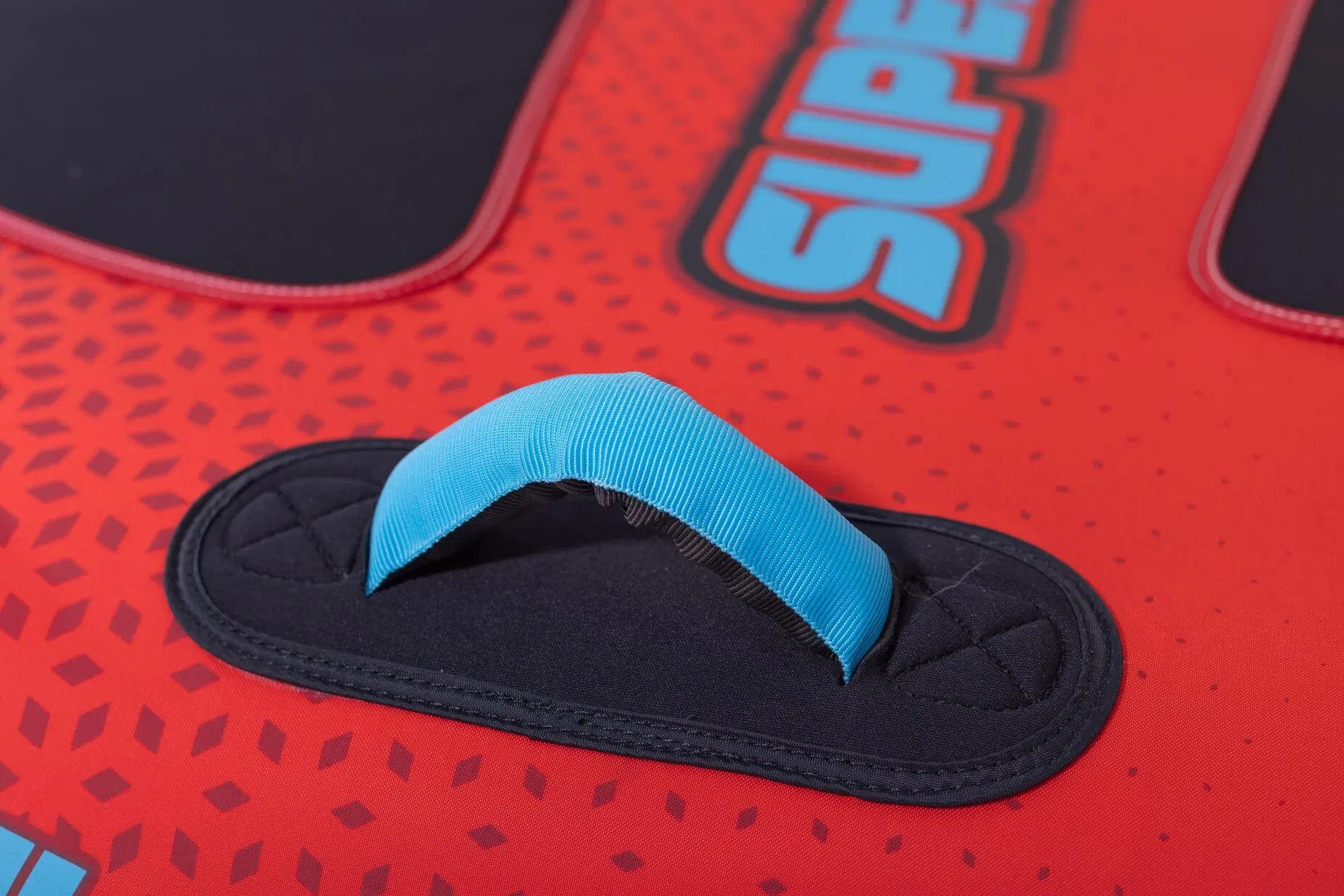 O'Brien Super Screamer Tube