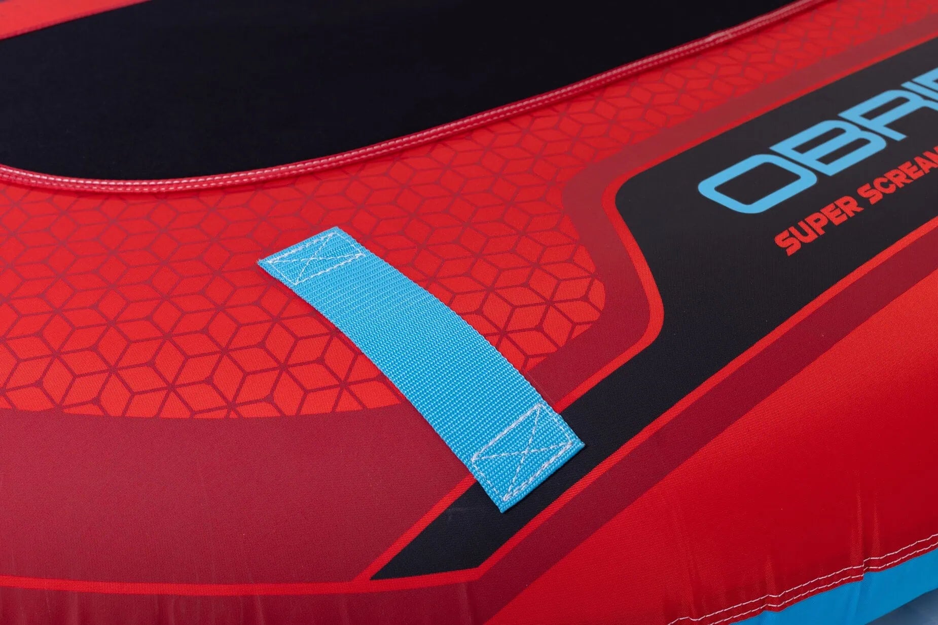 O'Brien Super Screamer Tube