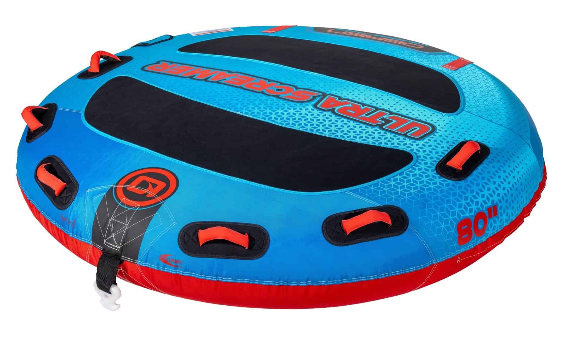 O'Brien Ultra Screamer Tube