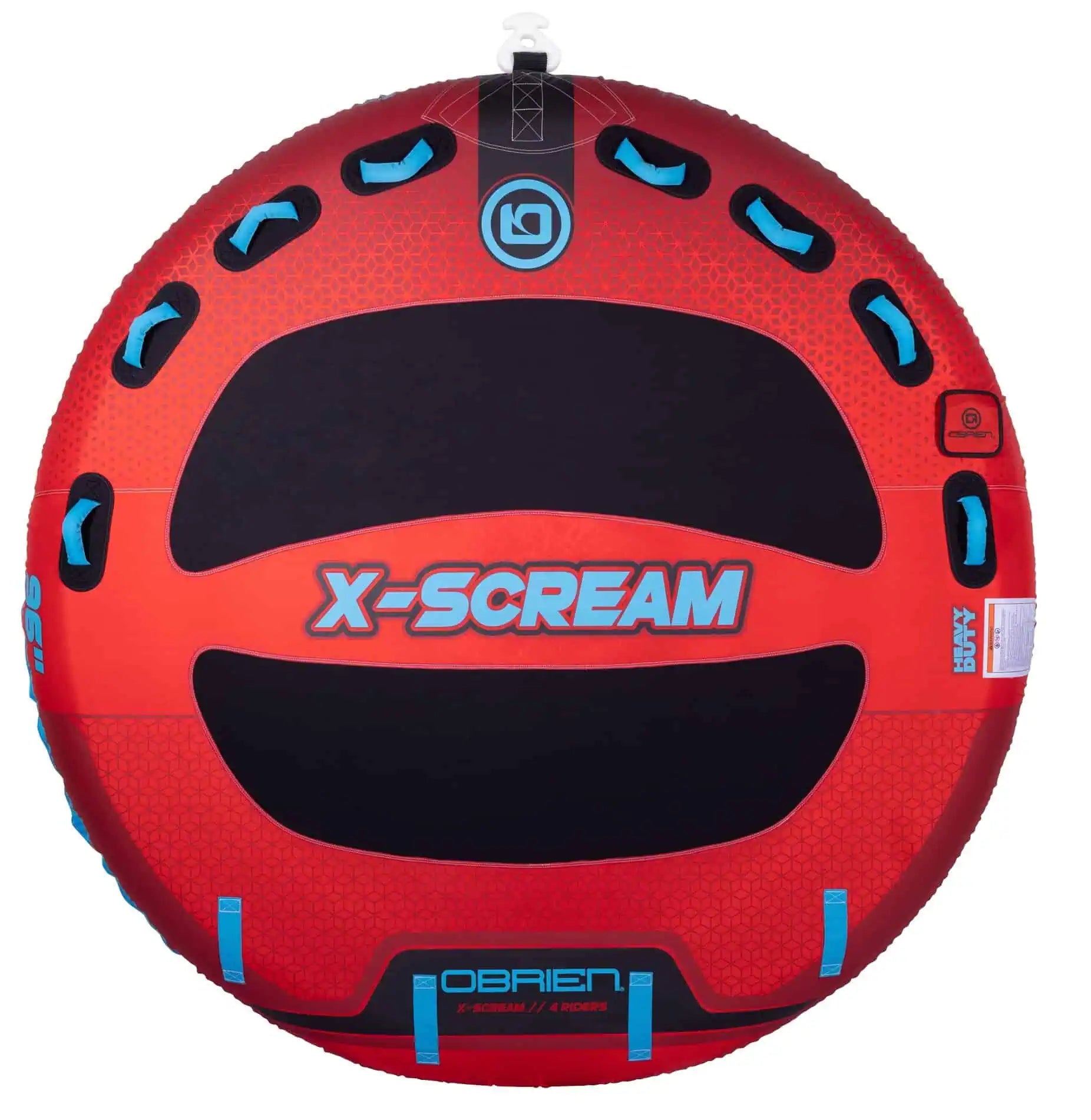 O'Brien X-Scream Tube
