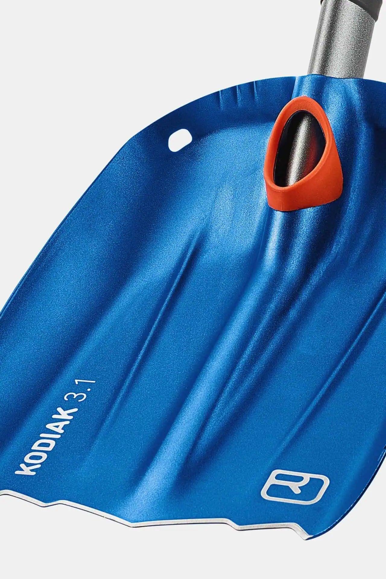 Ortovox Backcountry Package (Includes Transceiver, Shovel & Probe)