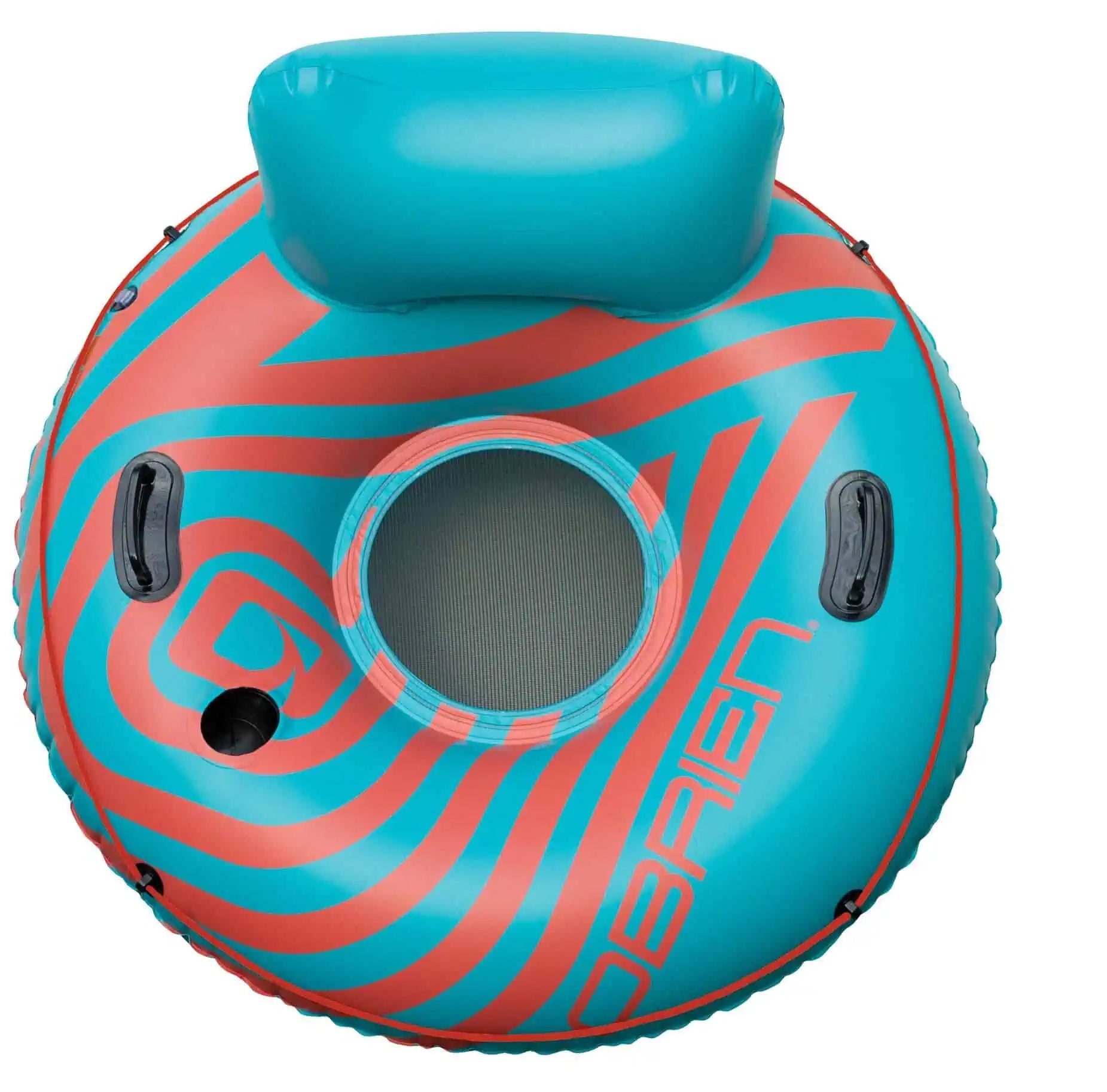 O'Brien Easy Rider Pool Float