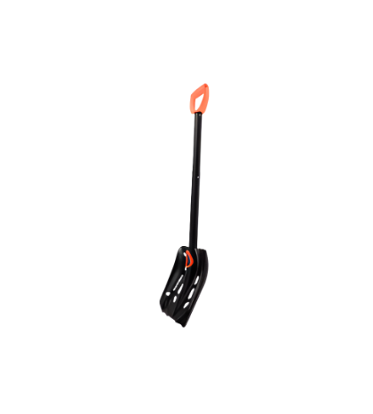 Mammut Alugator Pro Light Hoe