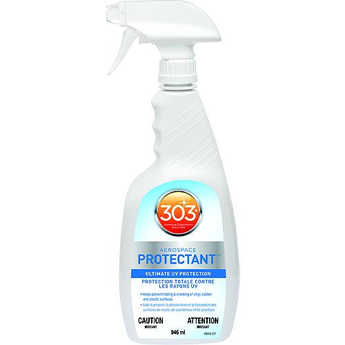303 Aerospace Marine Protectant