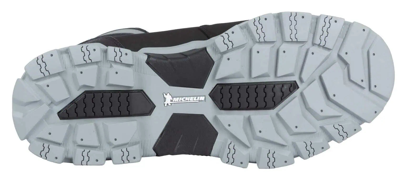 Klim Klutch GTX BOA Snowmobile Boots