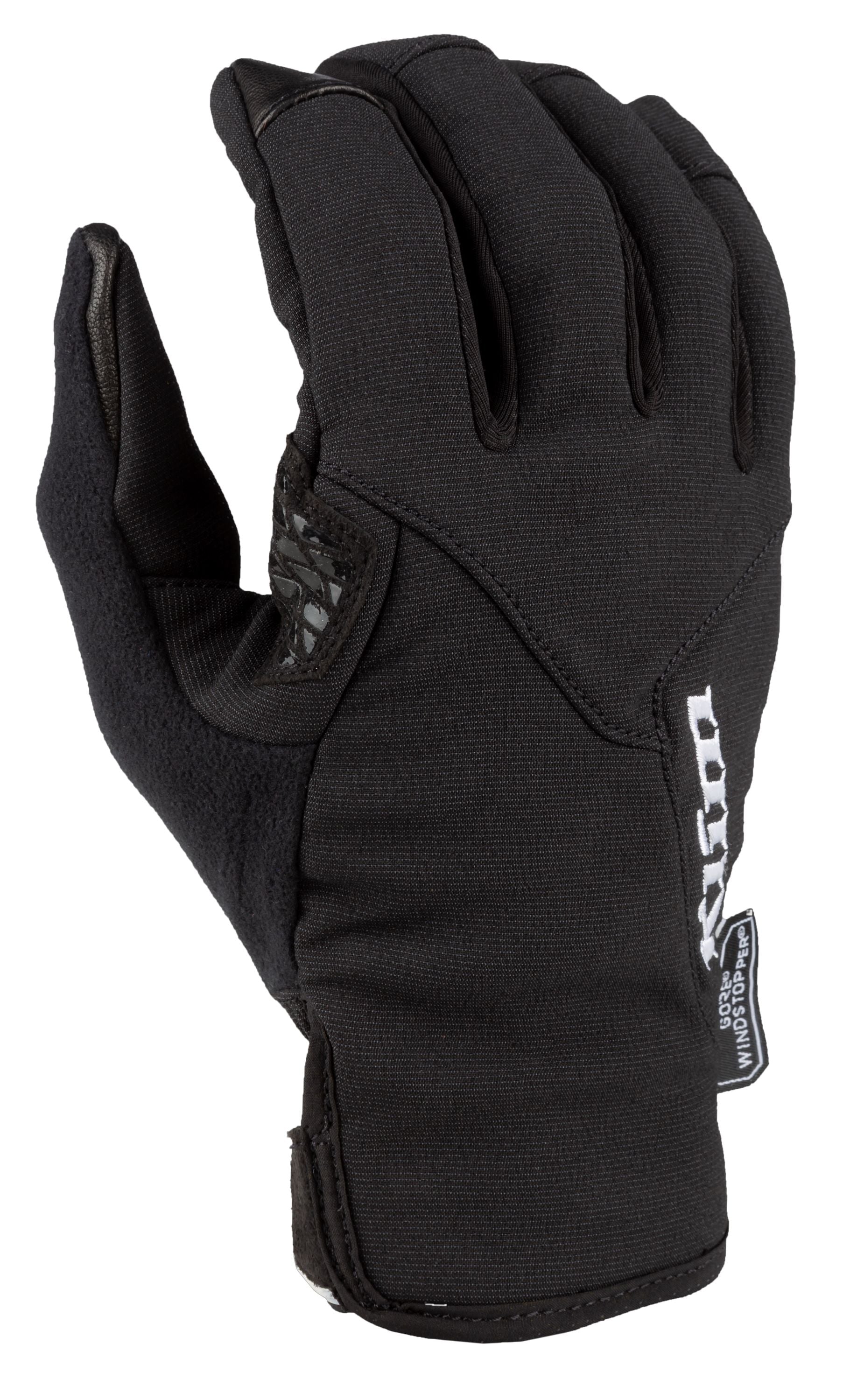 Klim Inversion Glove black
