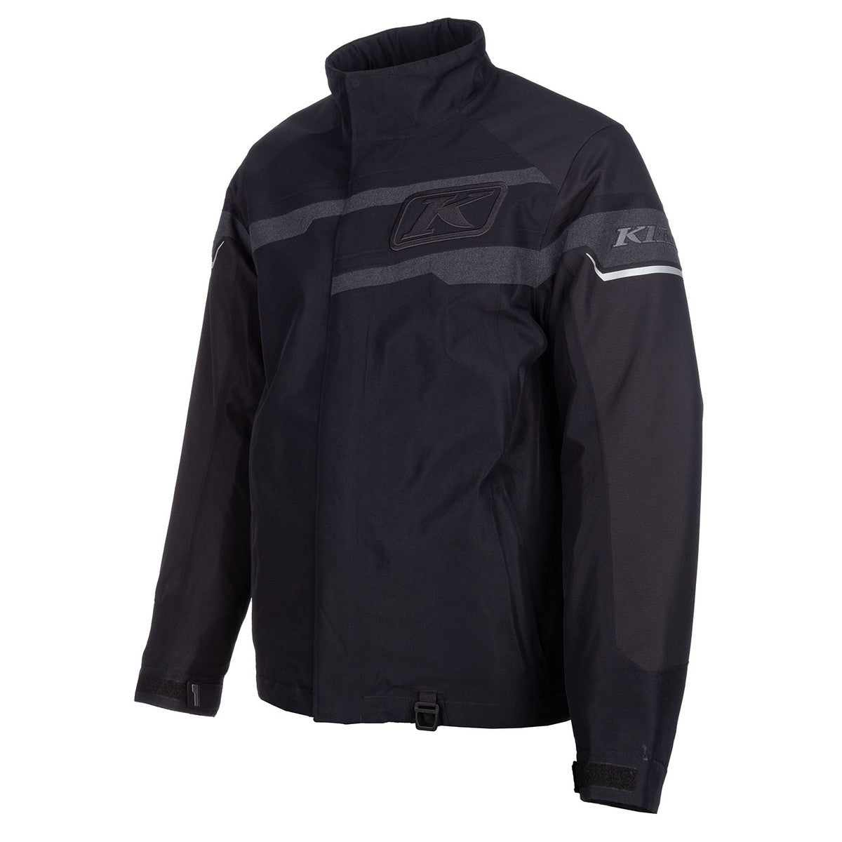 Klim Klimate Snowmobile Jacket black
