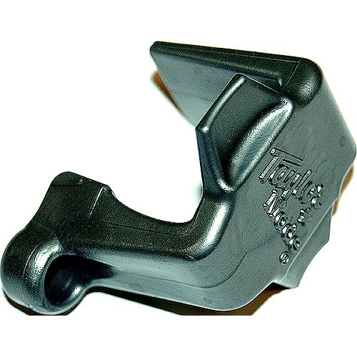 Pontoon Fender Adjuster