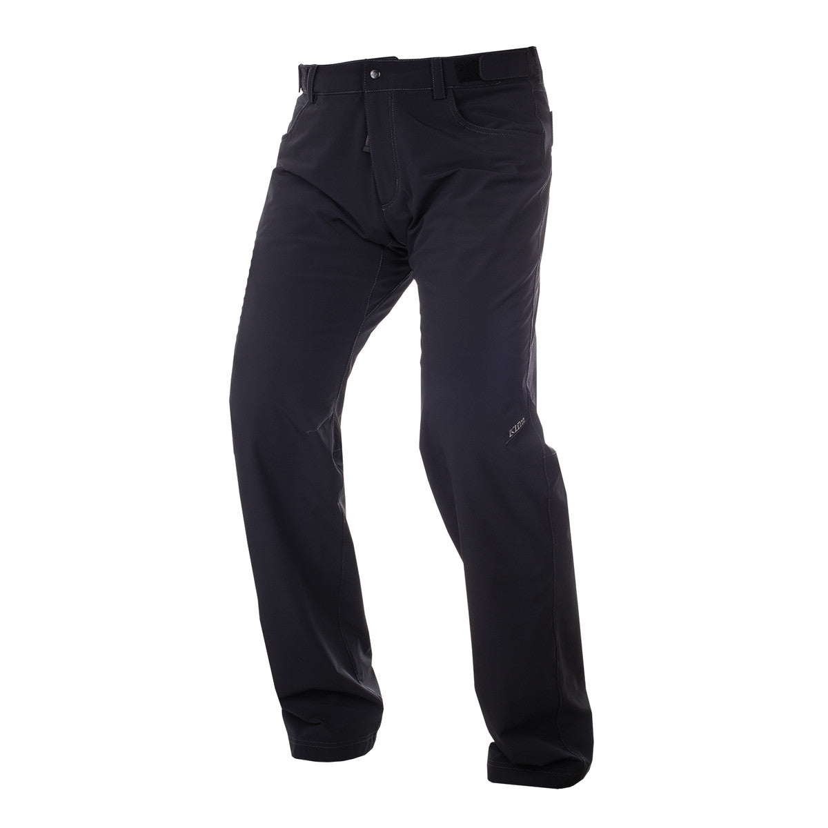 Klim Transition Pant in black