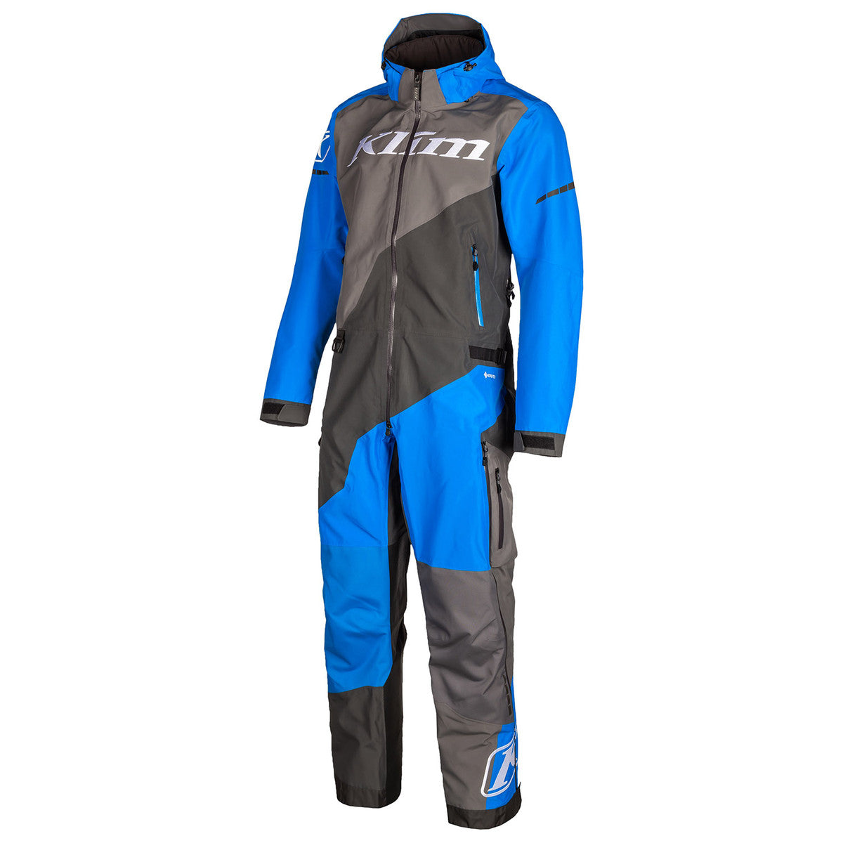 Klim Scout One-Piece Monosuit