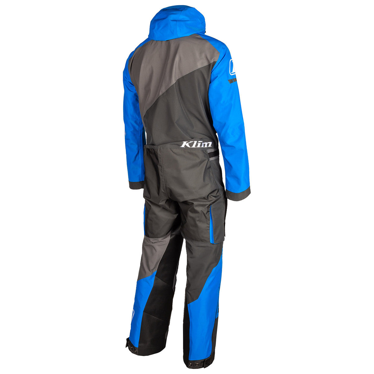Klim Scout One-Piece Monosuit