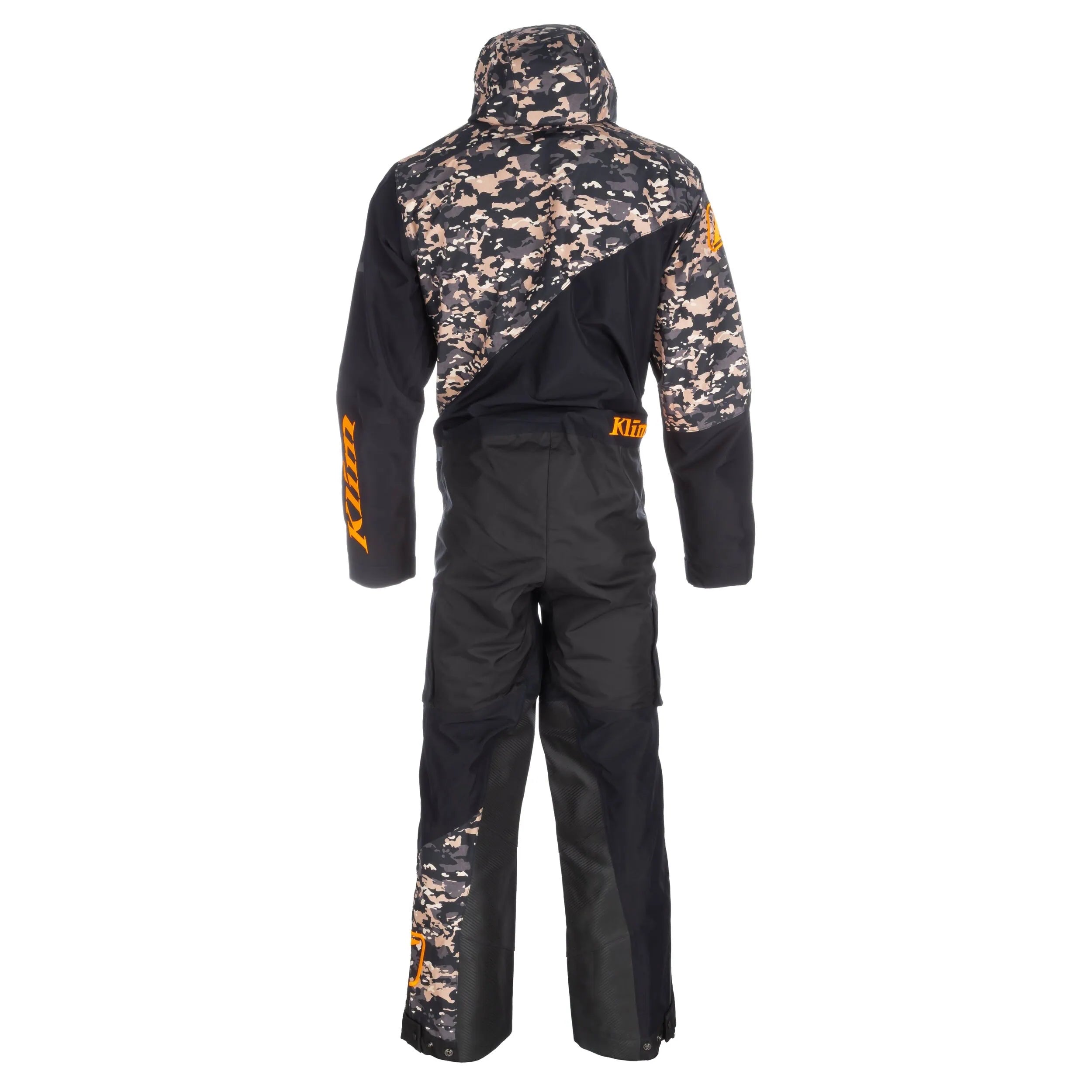Klim Scout One-Piece Monosuit
