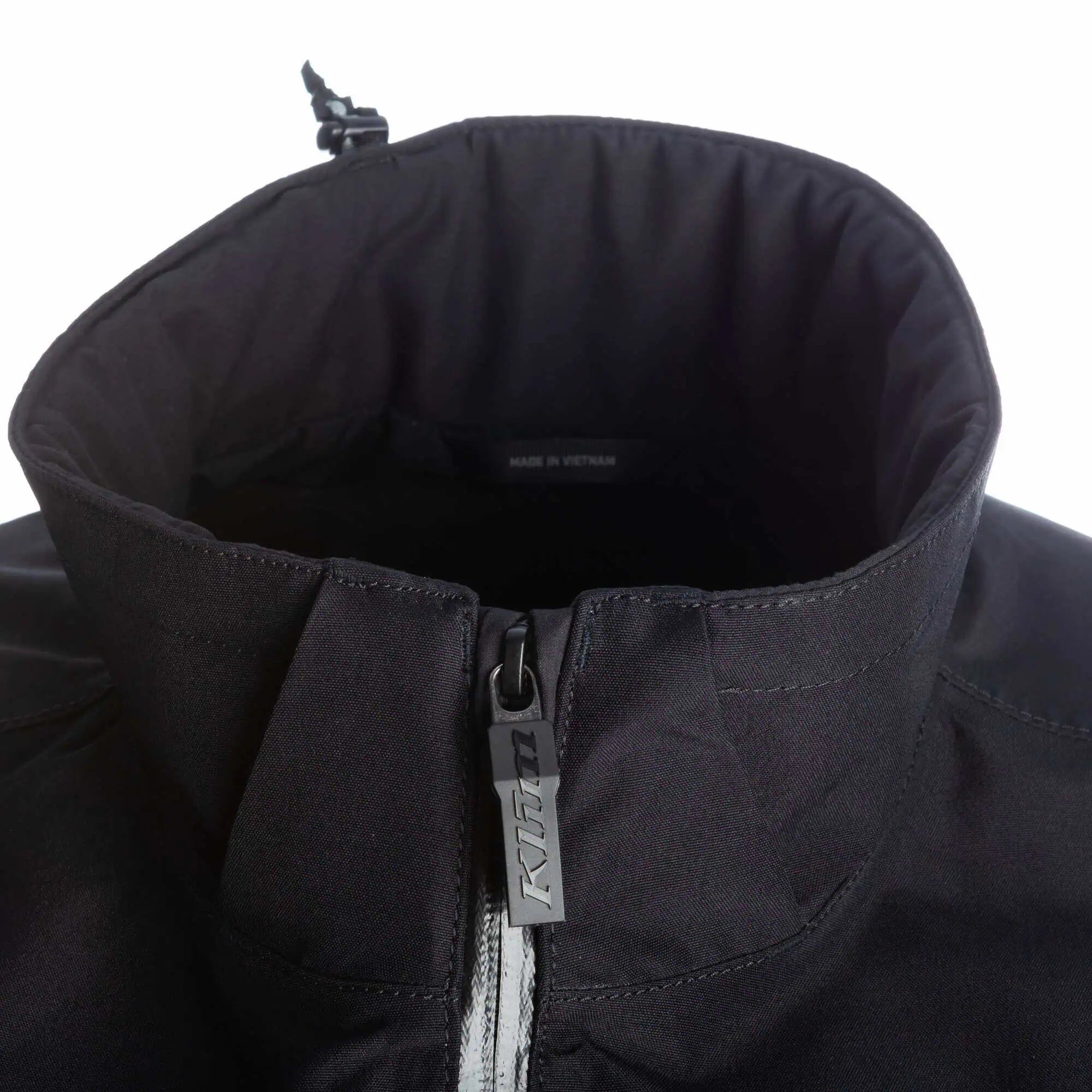 Klim Scout One-Piece Monosuit