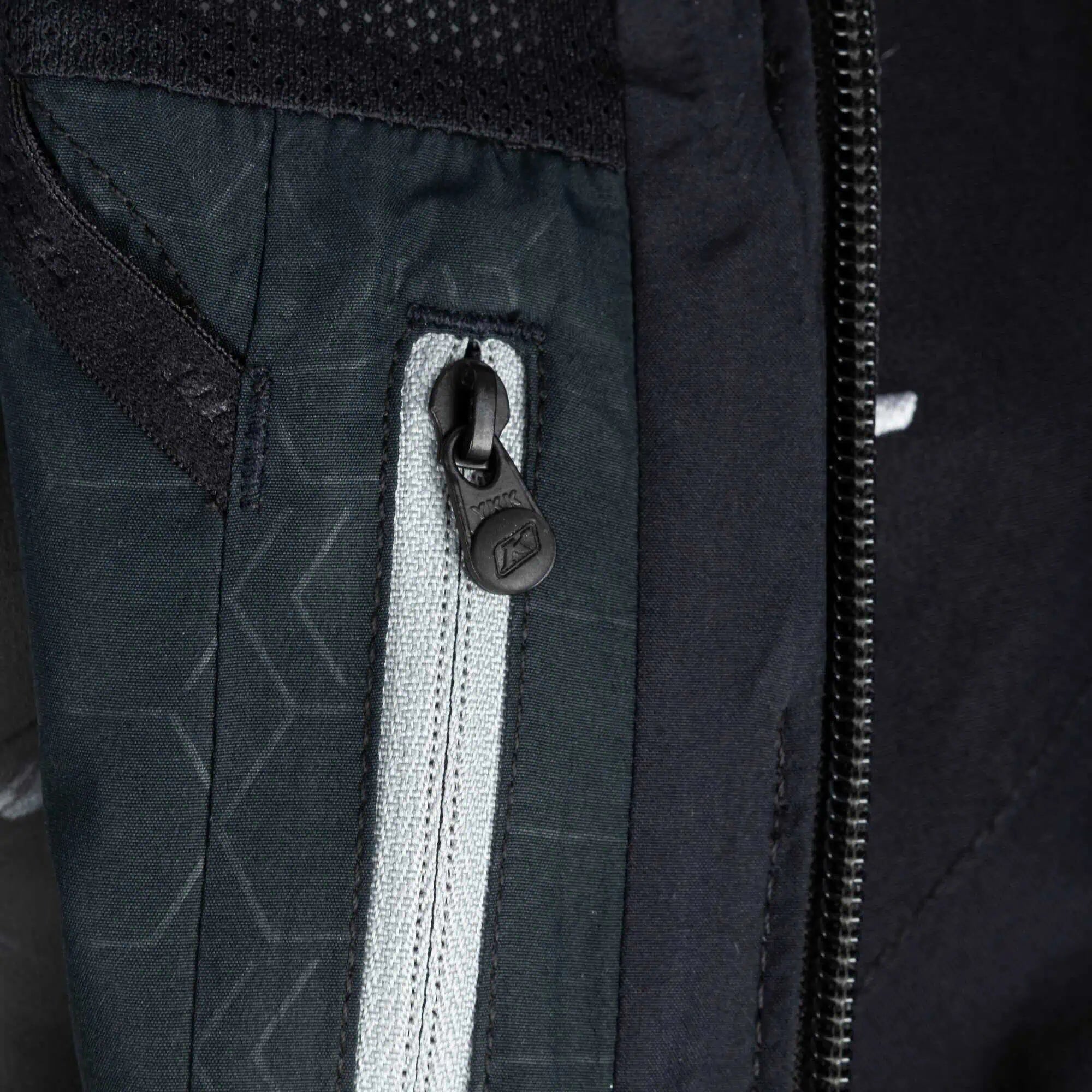 Klim Scout One-Piece Monosuit