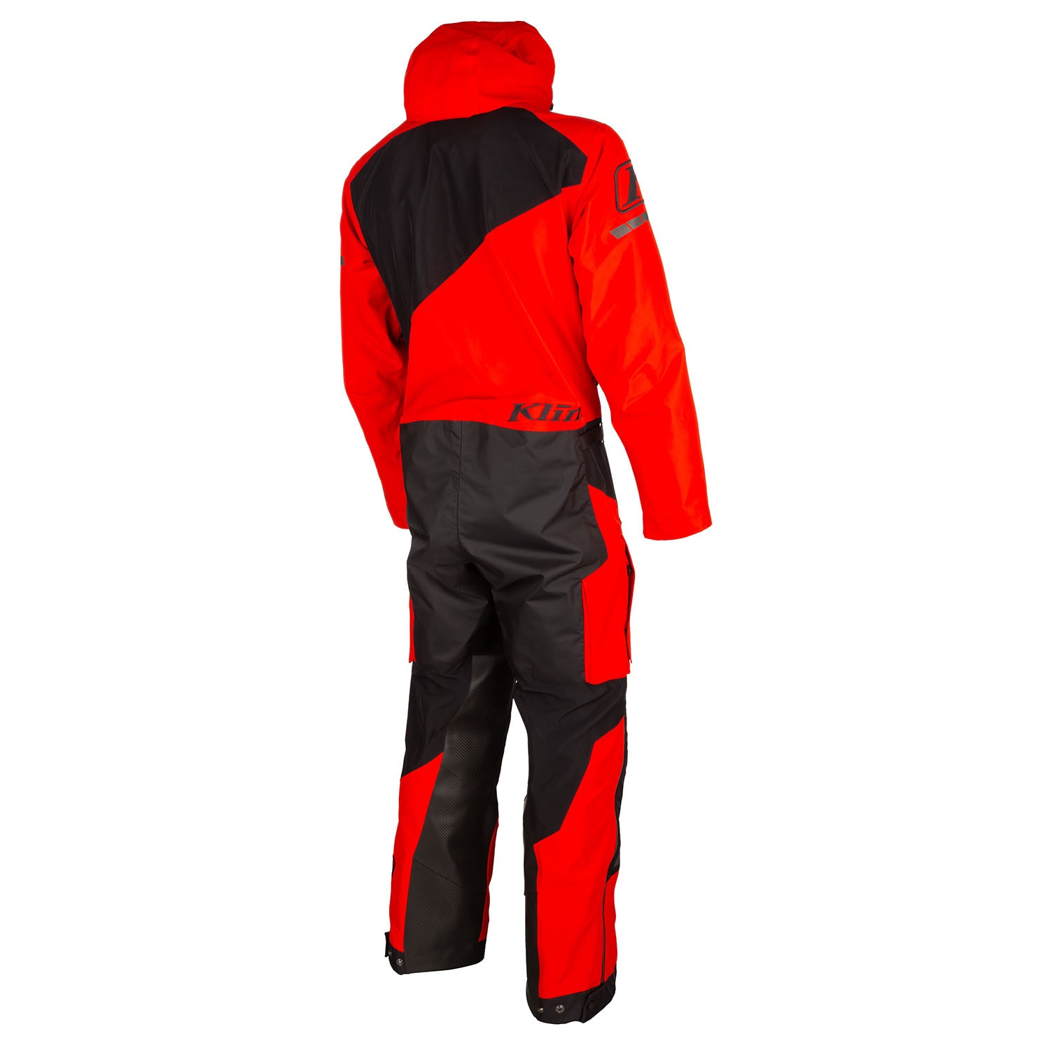 Klim Scout One-Piece Monosuit