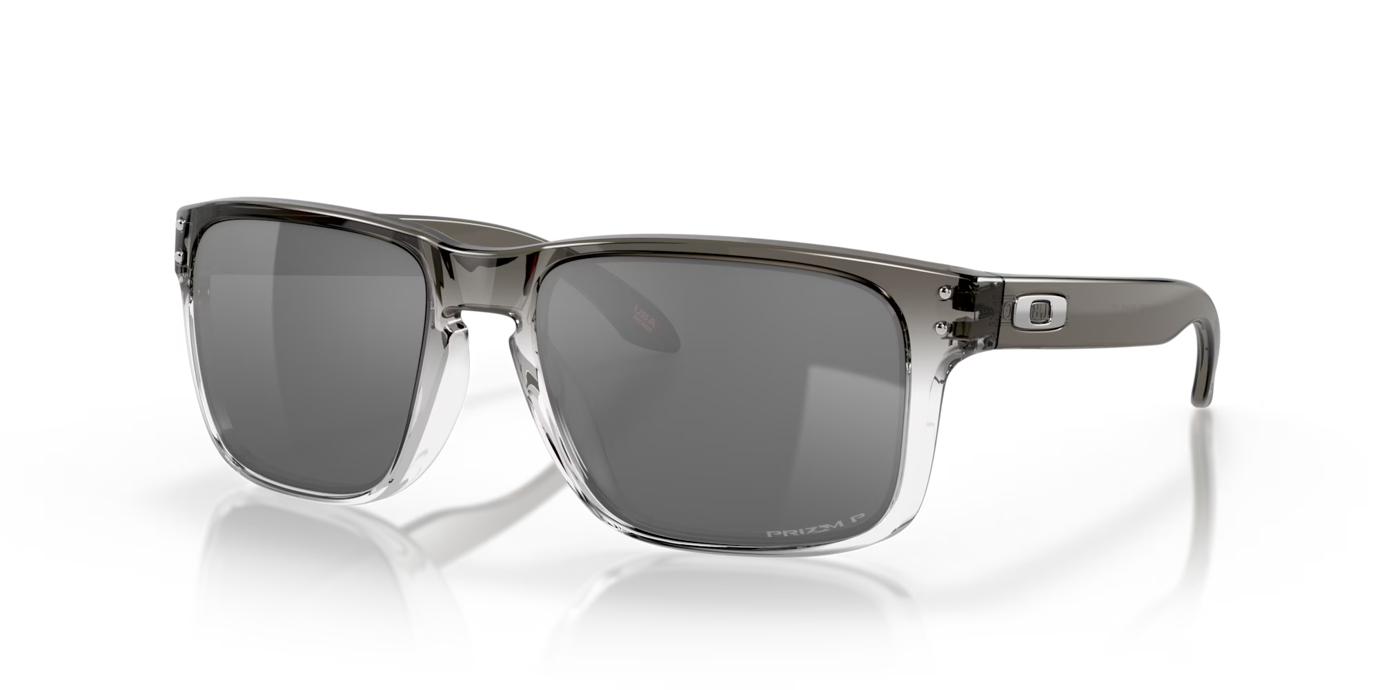 Oakley Holbrook Sunglasses