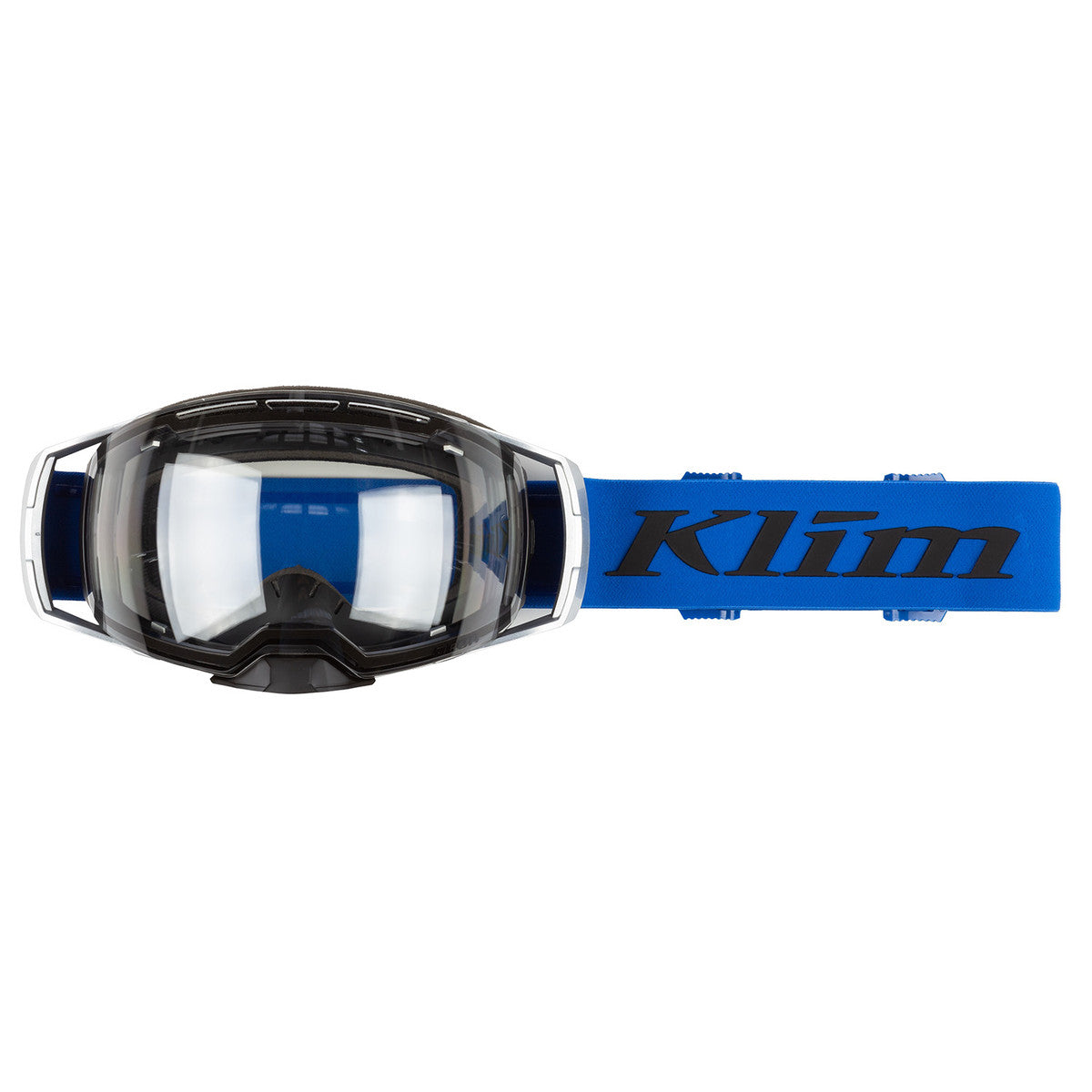Klim Aeon Snowmobile Goggles (Non-Current)