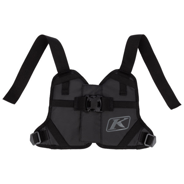 Klim Attack Harness