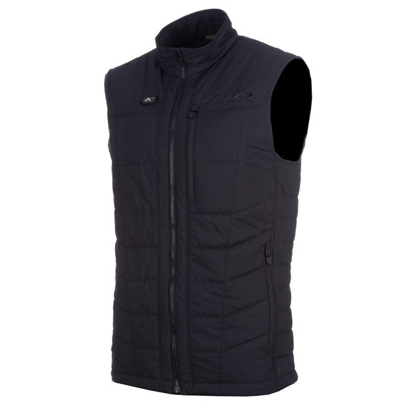 Klim Men's Override Vest eFire